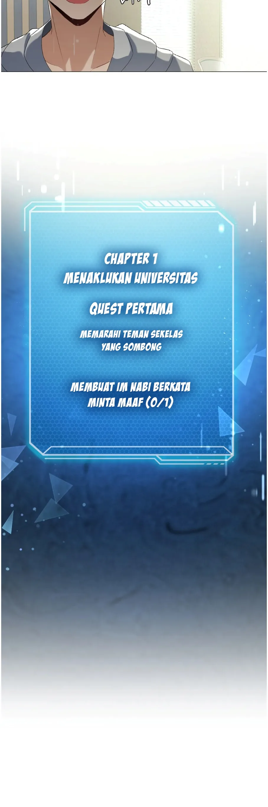 image-komik-until-satisfy-chapter-08-10/51