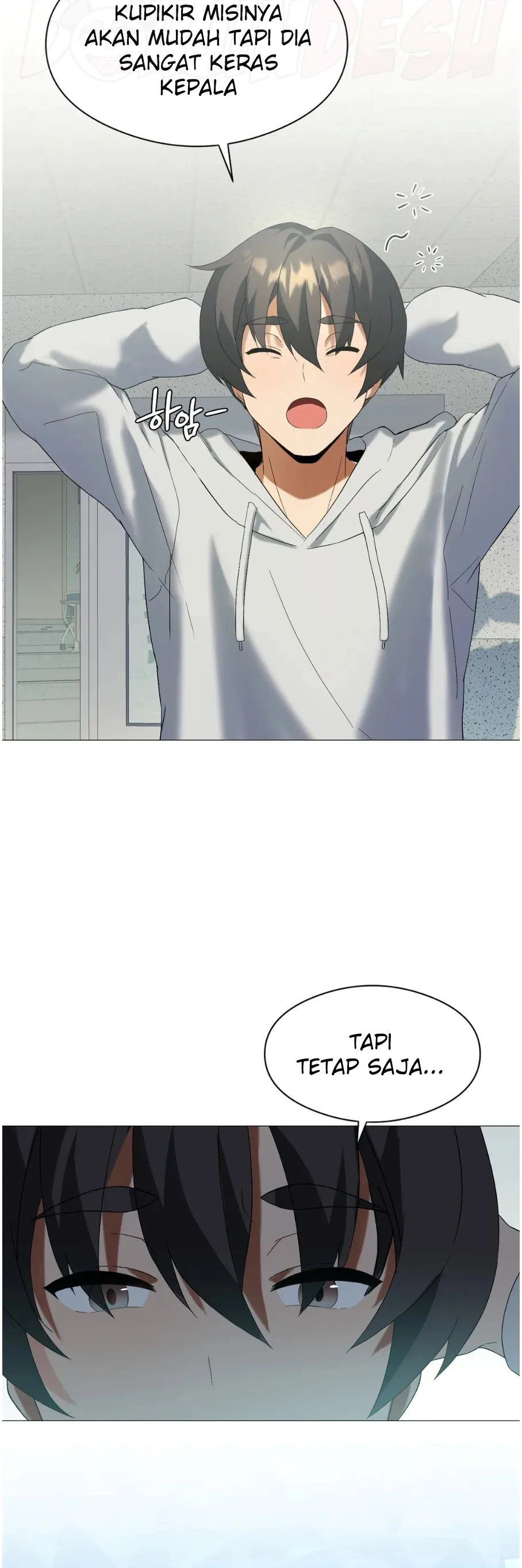 image-komik-until-satisfy-chapter-08-12/51