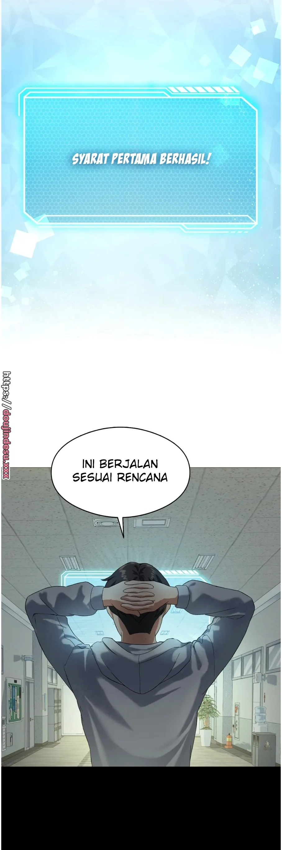 image-komik-until-satisfy-chapter-08-13/51