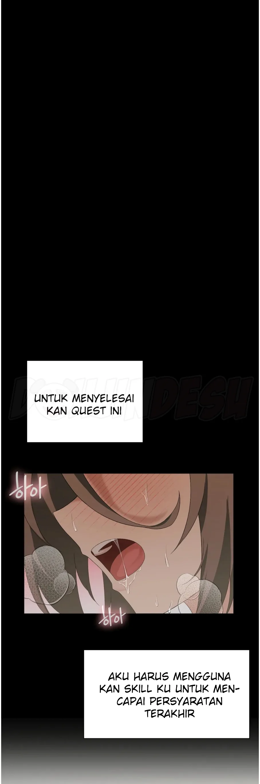 image-komik-until-satisfy-chapter-08-14/51