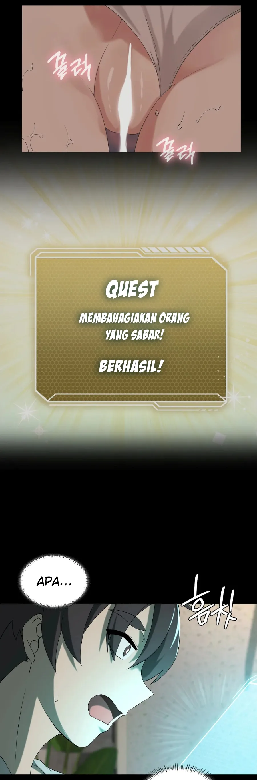 image-komik-until-satisfy-chapter-08-16/51
