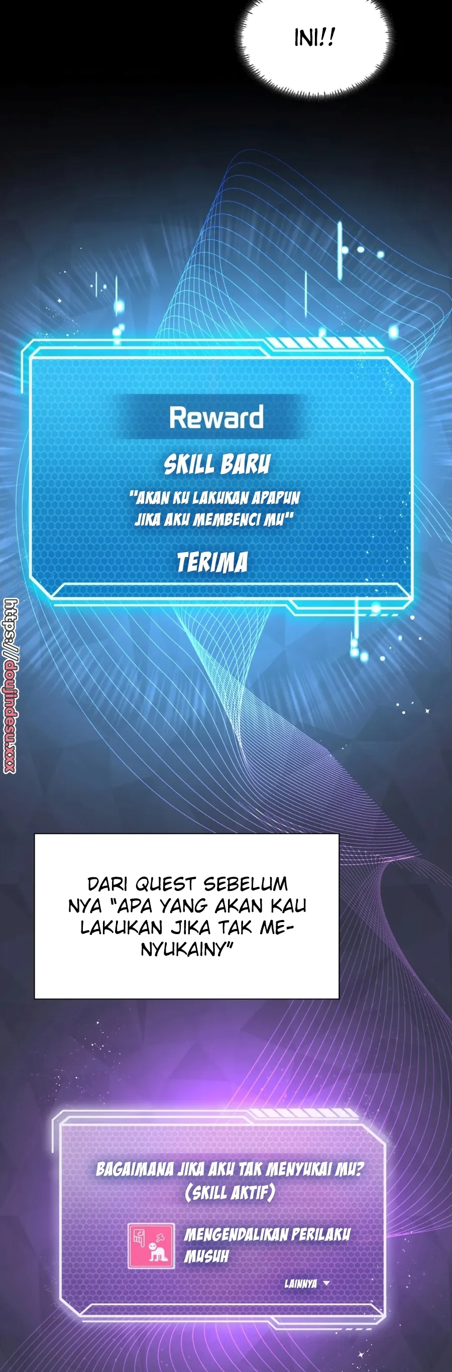 image-komik-until-satisfy-chapter-08-17/51