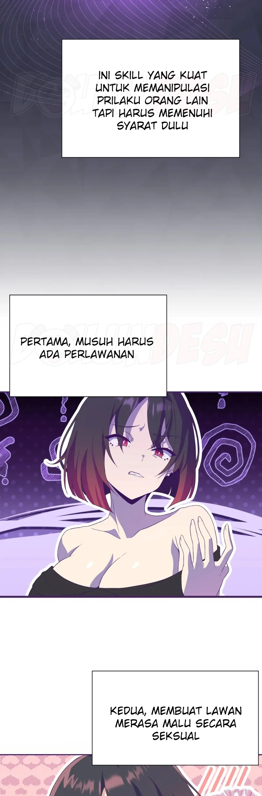 image-komik-until-satisfy-chapter-08-18/51