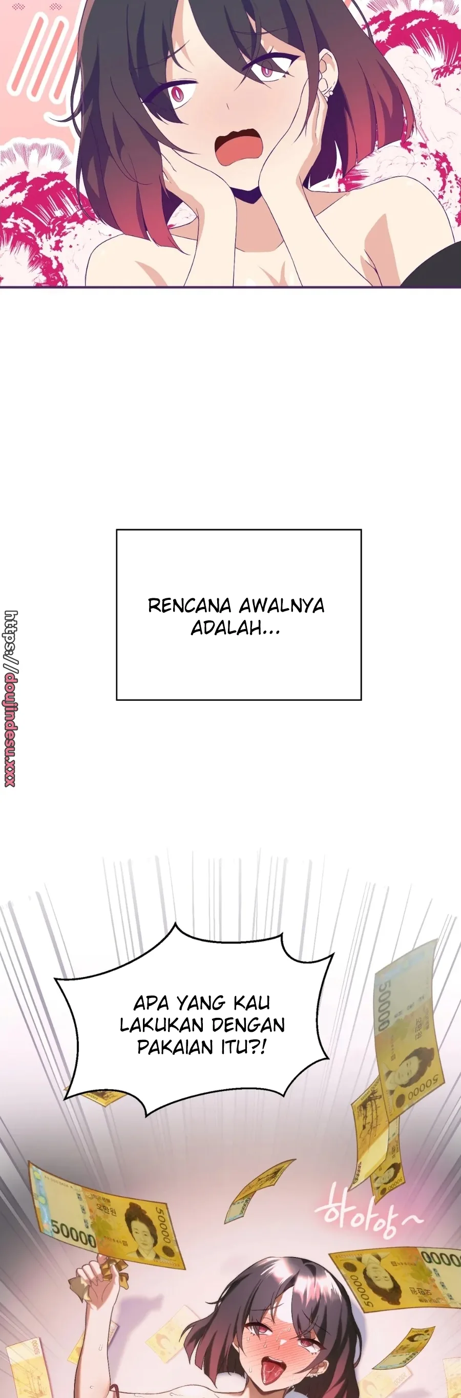 image-komik-until-satisfy-chapter-08-19/51