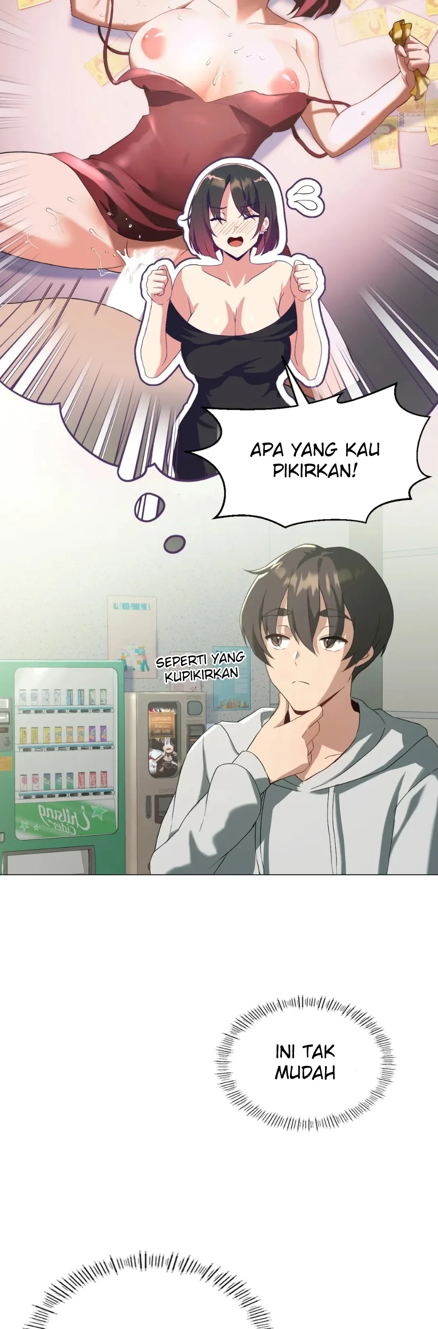 image-komik-until-satisfy-chapter-08-20/51