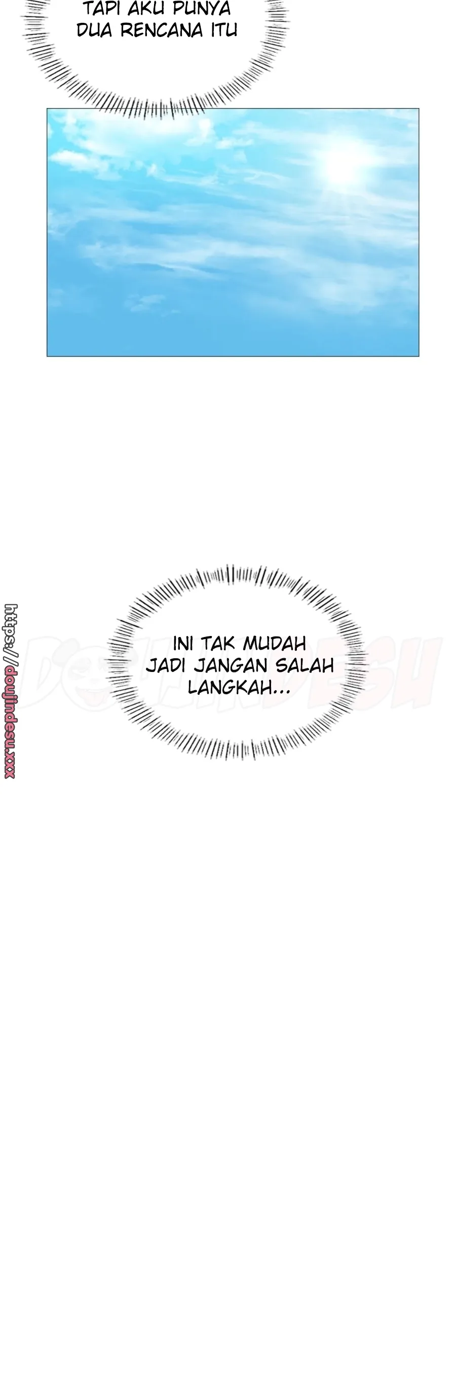 image-komik-until-satisfy-chapter-08-21/51