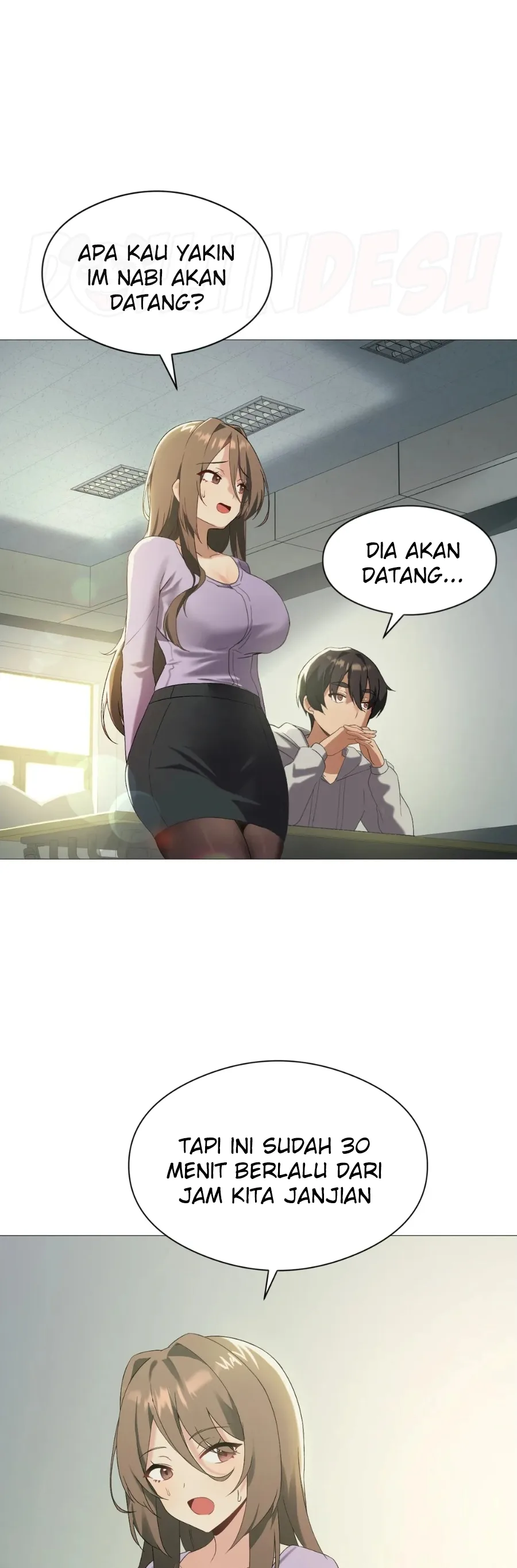 image-komik-until-satisfy-chapter-08-22/51