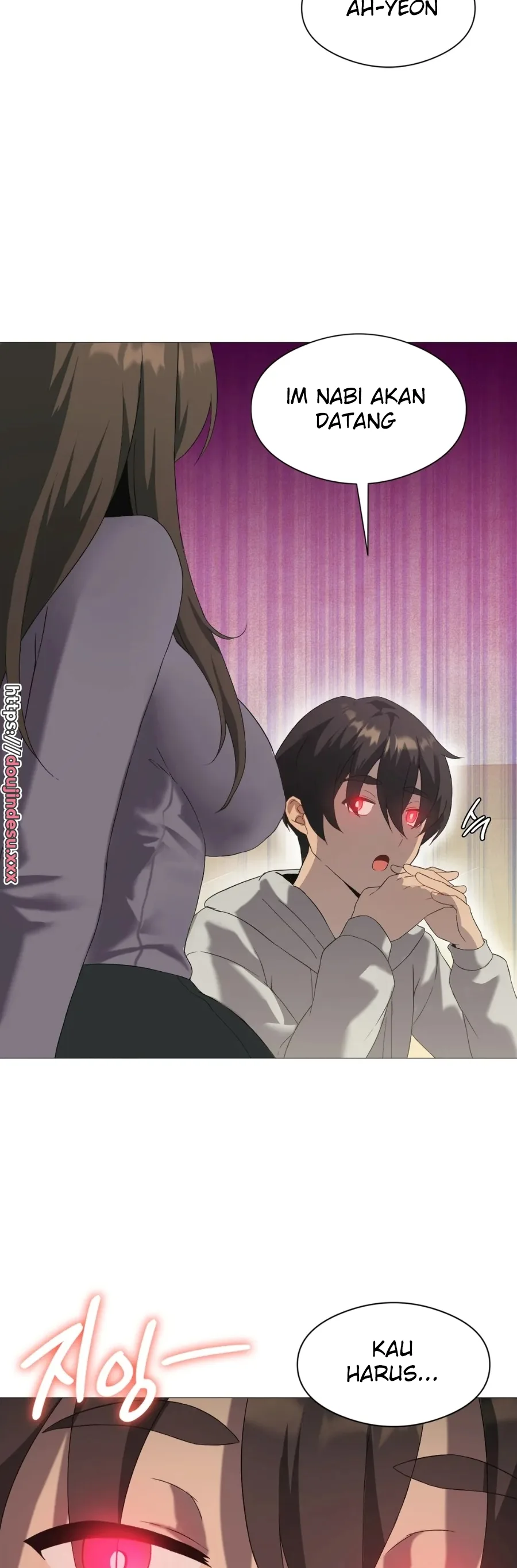 image-komik-until-satisfy-chapter-08-25/51