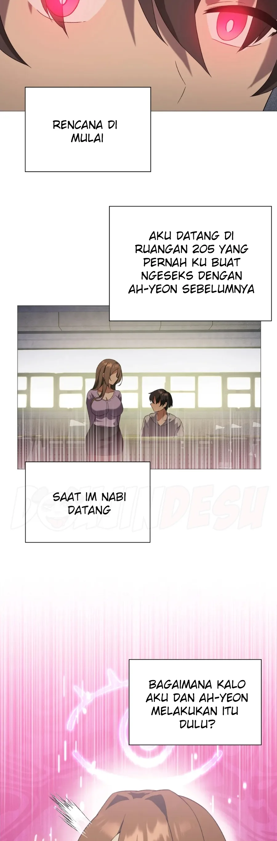 image-komik-until-satisfy-chapter-08-26/51