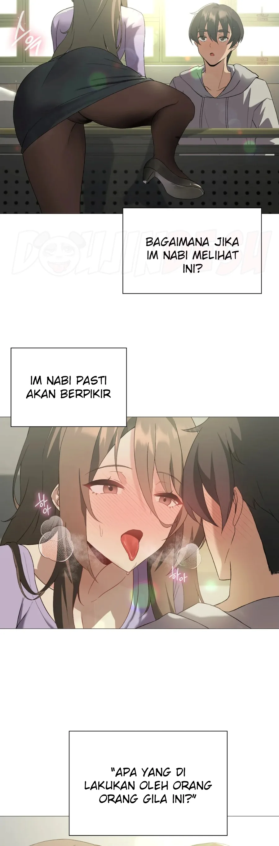 image-komik-until-satisfy-chapter-08-28/51