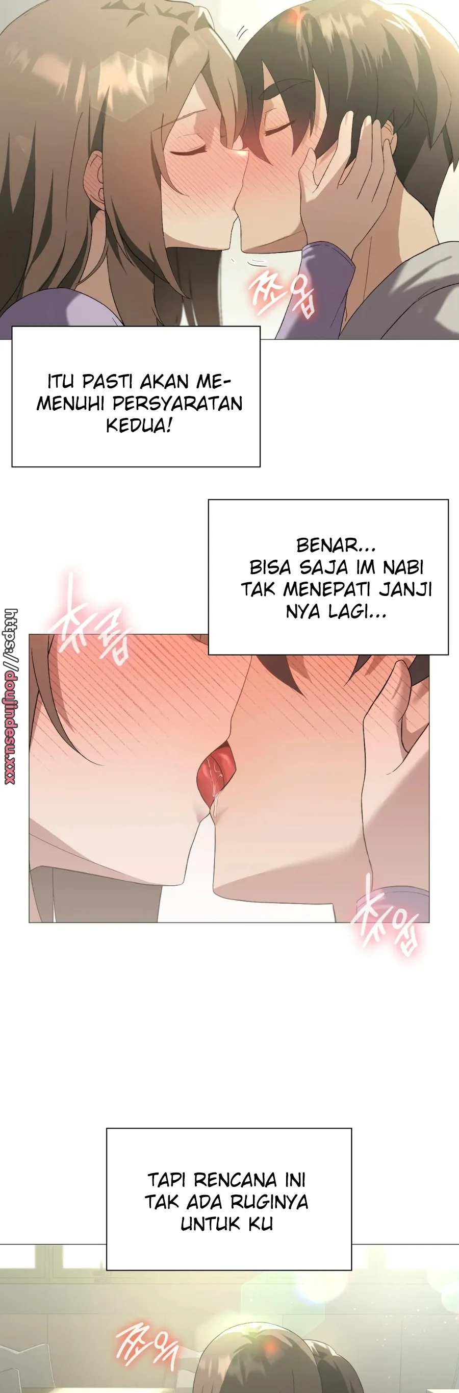 image-komik-until-satisfy-chapter-08-29/51
