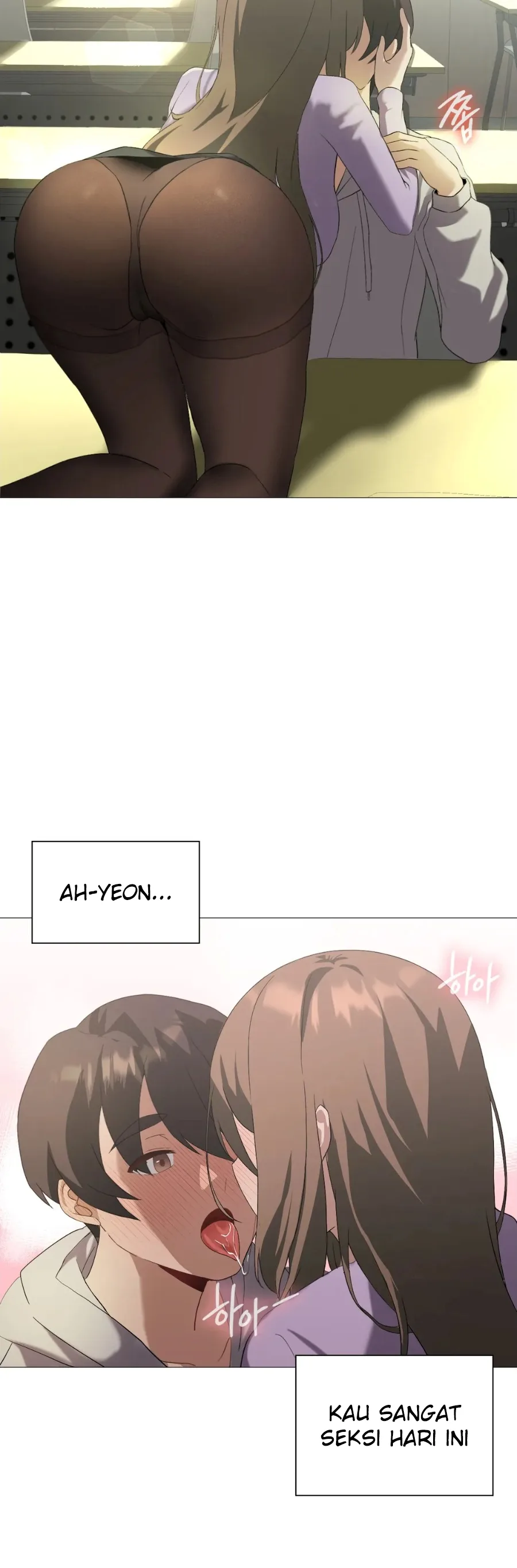 image-komik-until-satisfy-chapter-08-30/51
