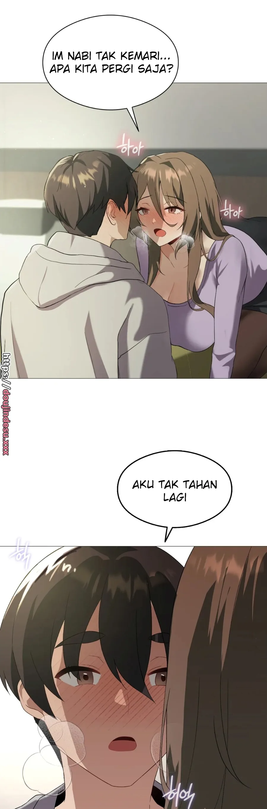 image-komik-until-satisfy-chapter-08-31/51