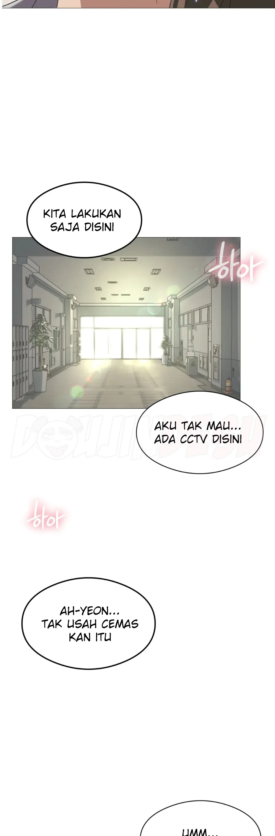 image-komik-until-satisfy-chapter-08-32/51