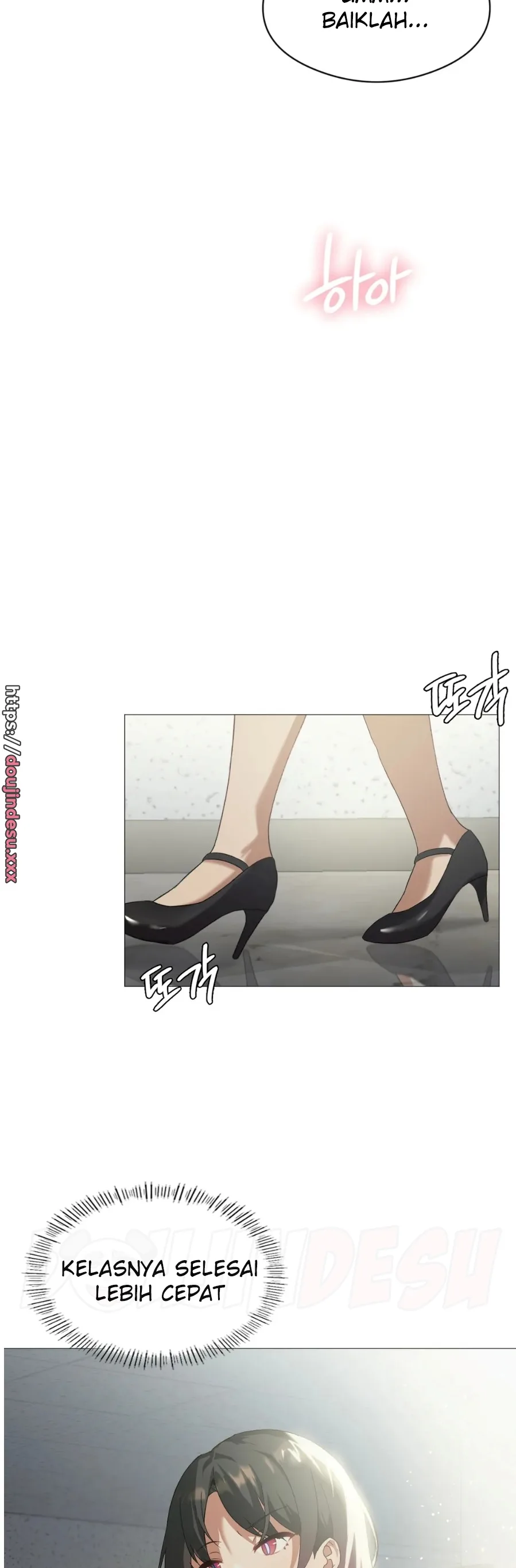 image-komik-until-satisfy-chapter-08-33/51