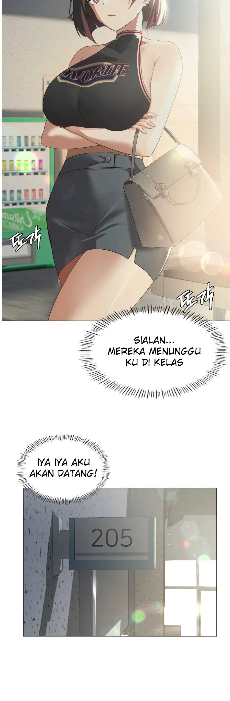image-komik-until-satisfy-chapter-08-34/51