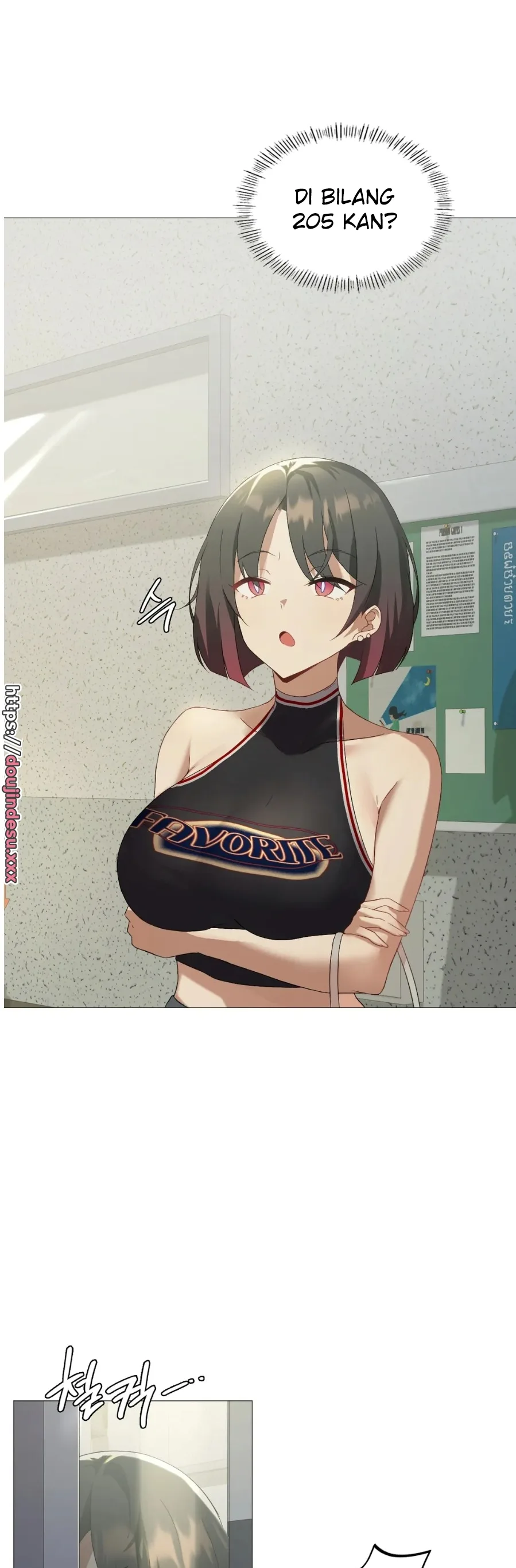 image-komik-until-satisfy-chapter-08-35/51