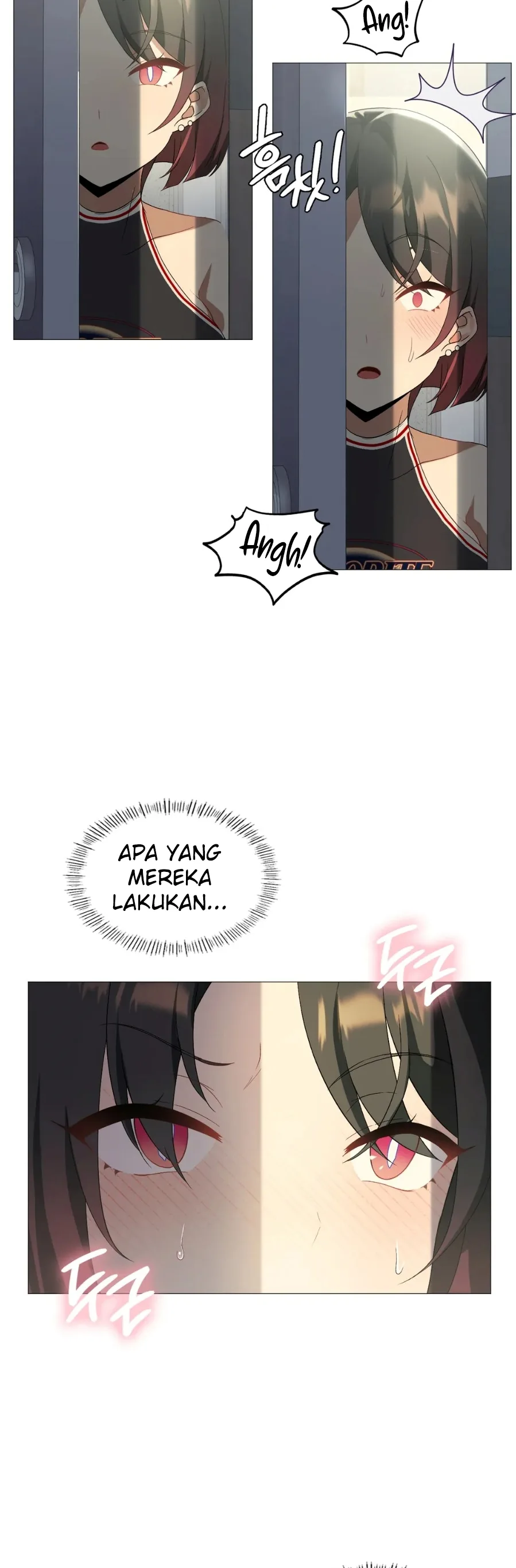image-komik-until-satisfy-chapter-08-36/51