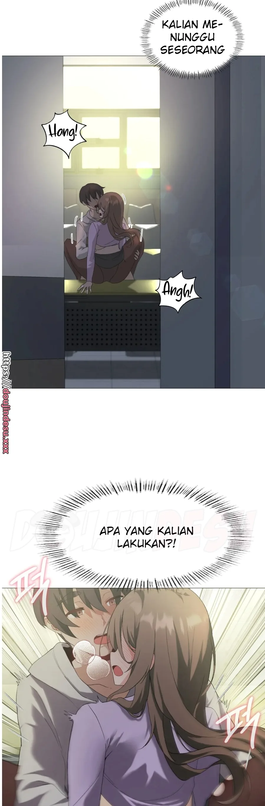 image-komik-until-satisfy-chapter-08-37/51