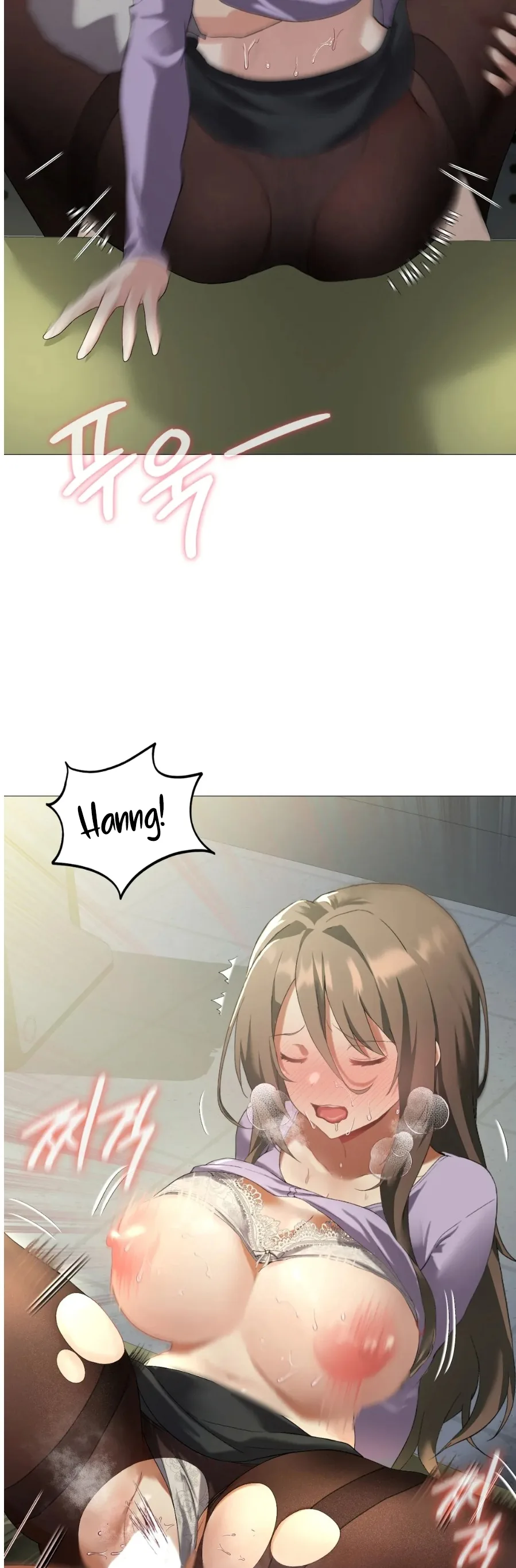 image-komik-until-satisfy-chapter-08-38/51