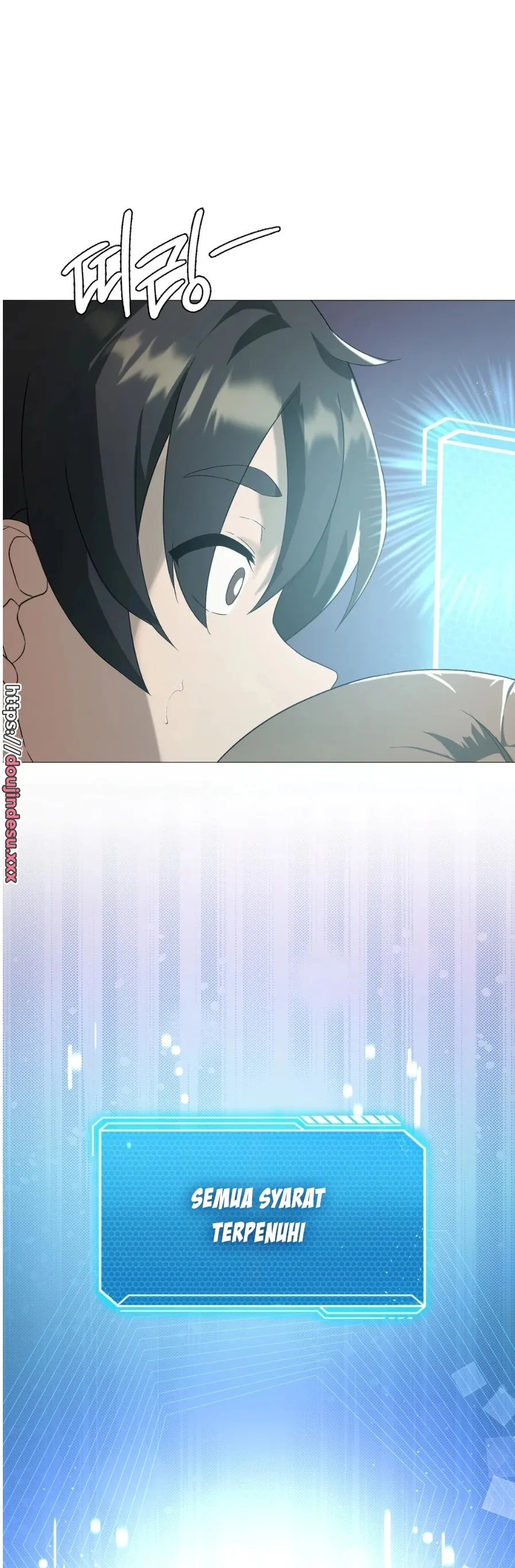 image-komik-until-satisfy-chapter-08-41/51