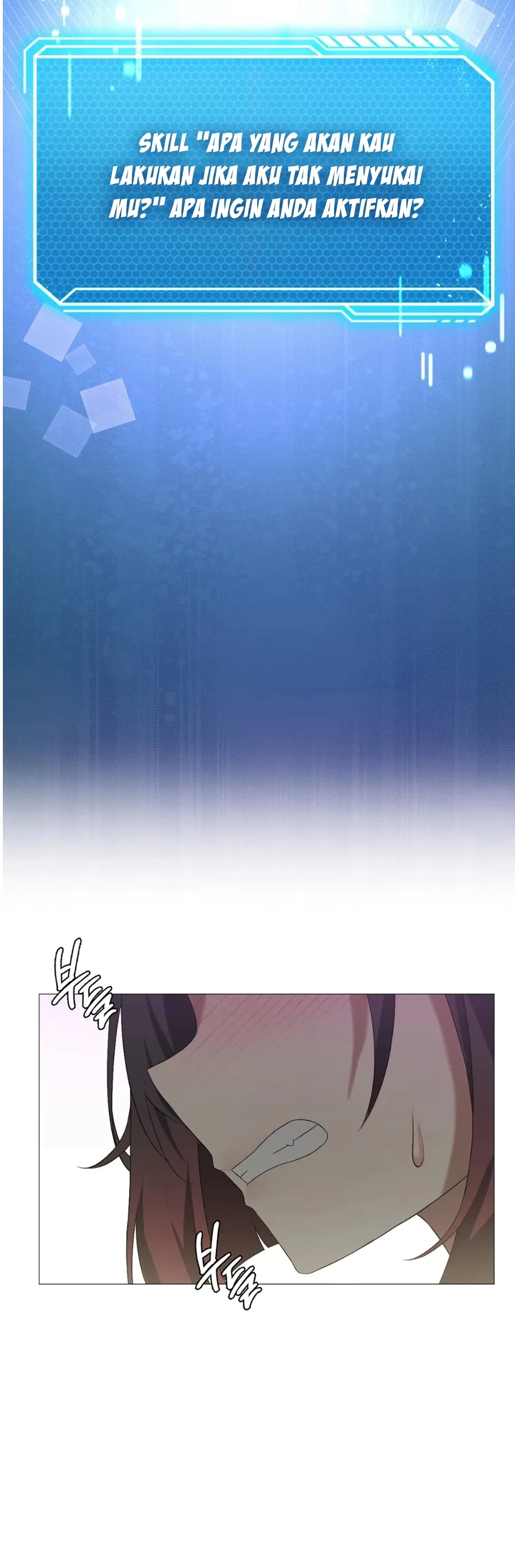 image-komik-until-satisfy-chapter-08-42/51