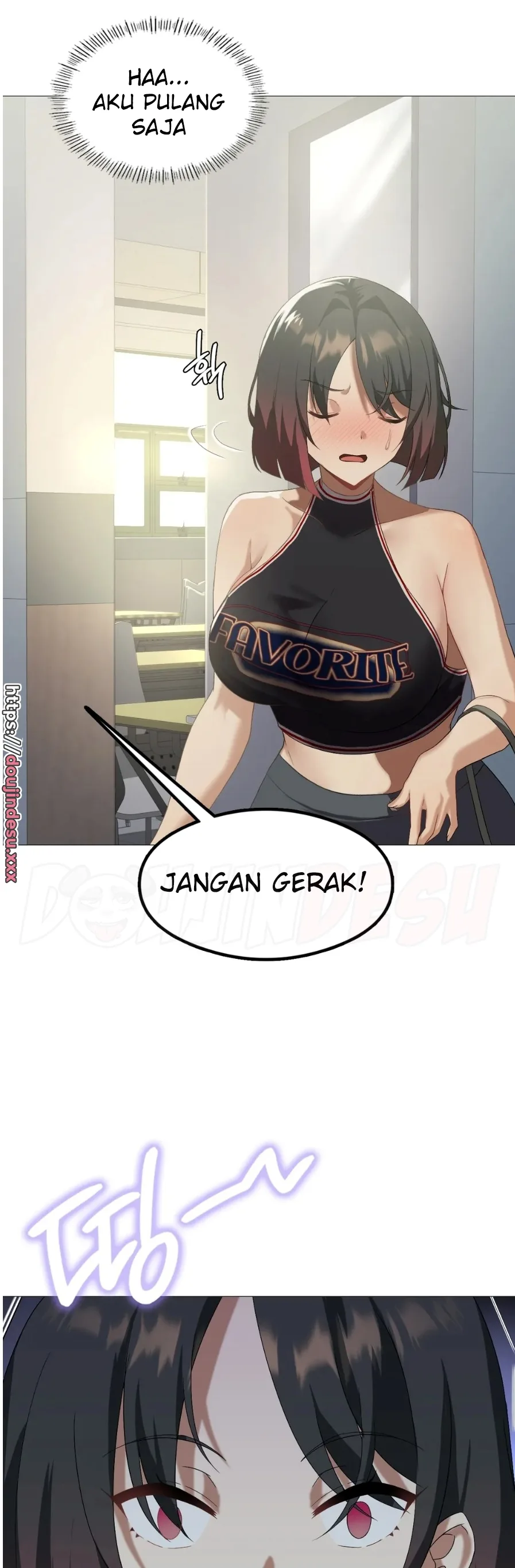 image-komik-until-satisfy-chapter-08-43/51