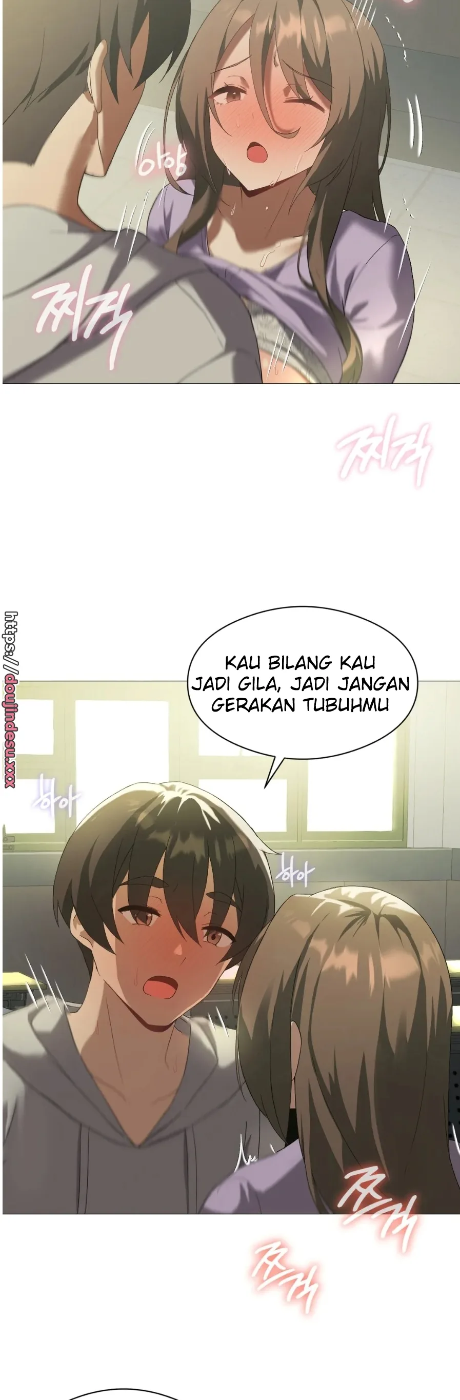 image-komik-until-satisfy-chapter-08-45/51