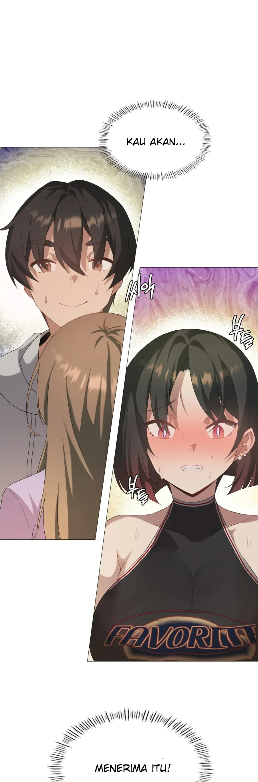 image-komik-until-satisfy-chapter-08-48/51