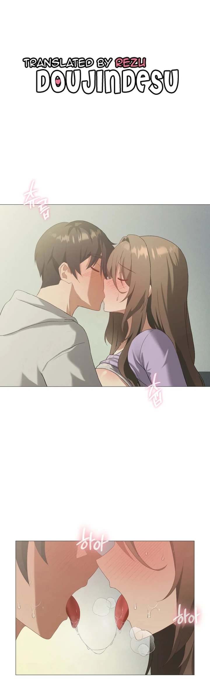 image-komik-until-satisfy-chapter-09-0/39