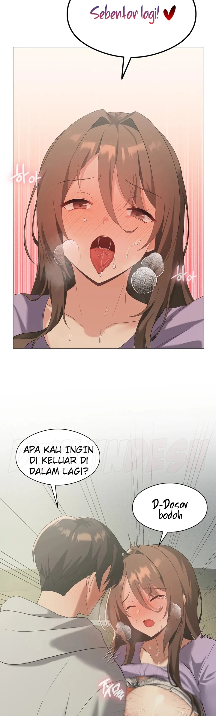 image-komik-until-satisfy-chapter-09-2/39