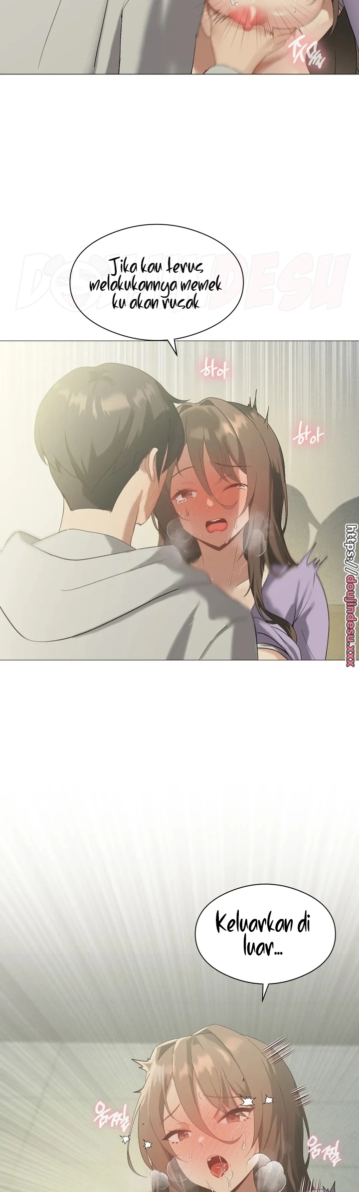 image-komik-until-satisfy-chapter-09-3/39