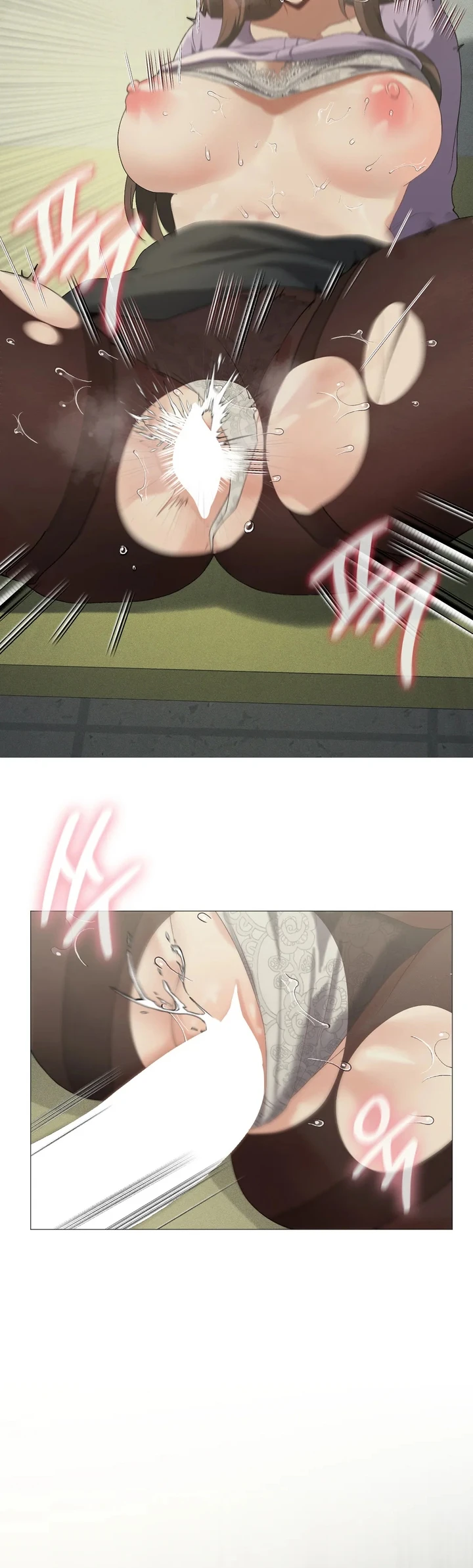 image-komik-until-satisfy-chapter-09-4/39