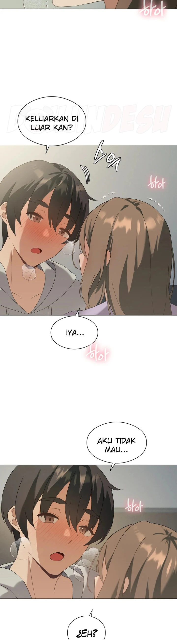 image-komik-until-satisfy-chapter-09-6/39