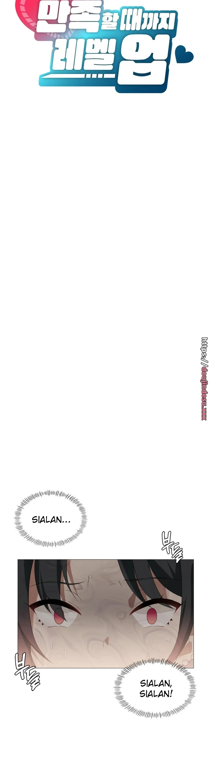 image-komik-until-satisfy-chapter-09-9/39