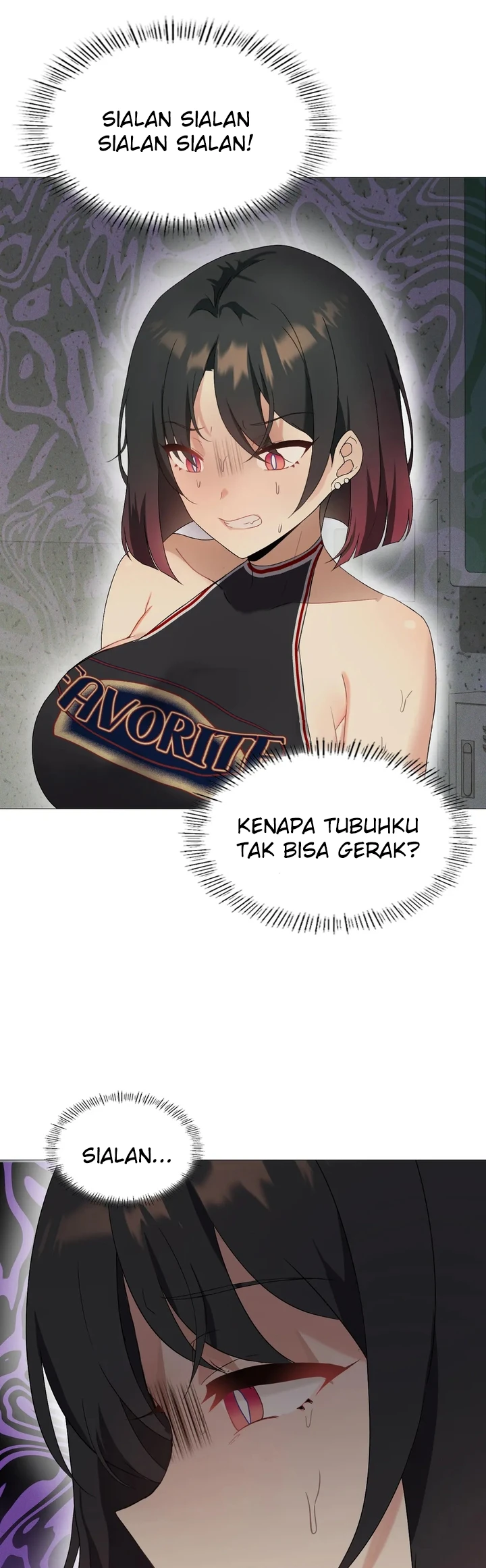 image-komik-until-satisfy-chapter-09-10/39