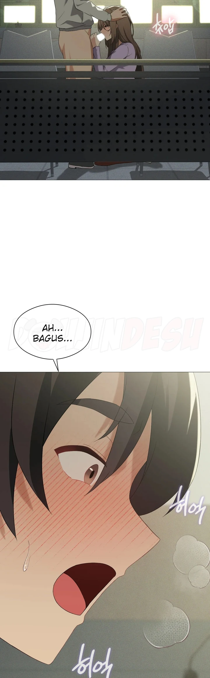 image-komik-until-satisfy-chapter-09-12/39