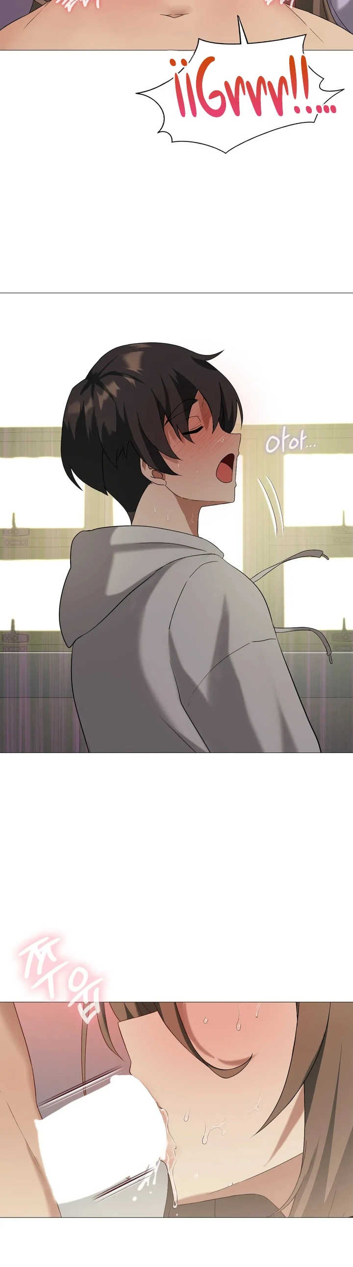 image-komik-until-satisfy-chapter-09-16/39