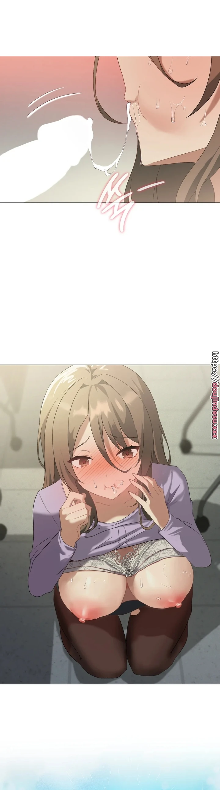 image-komik-until-satisfy-chapter-09-17/39