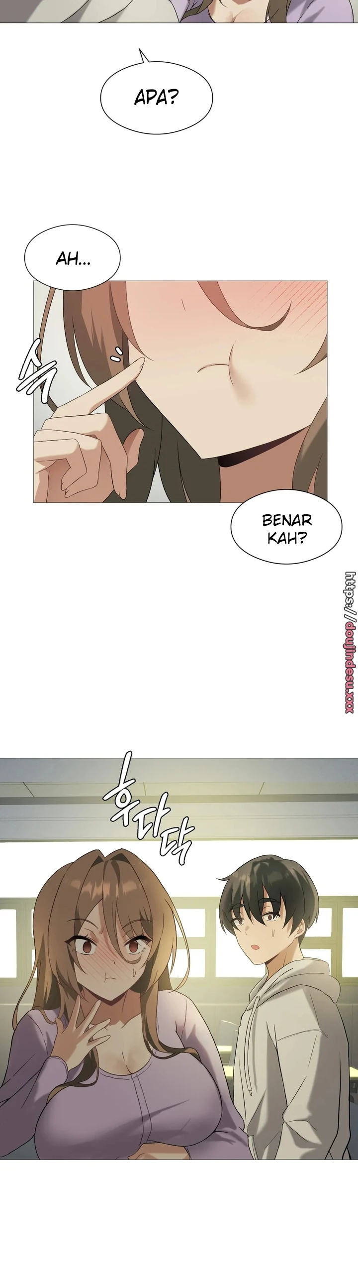 image-komik-until-satisfy-chapter-09-19/39