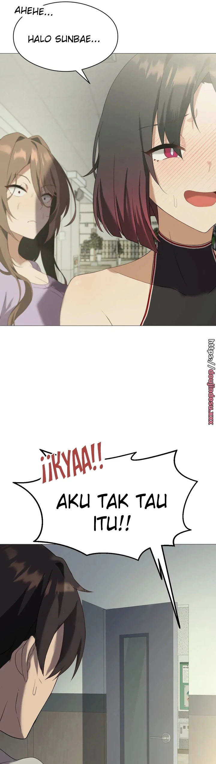 image-komik-until-satisfy-chapter-09-25/39