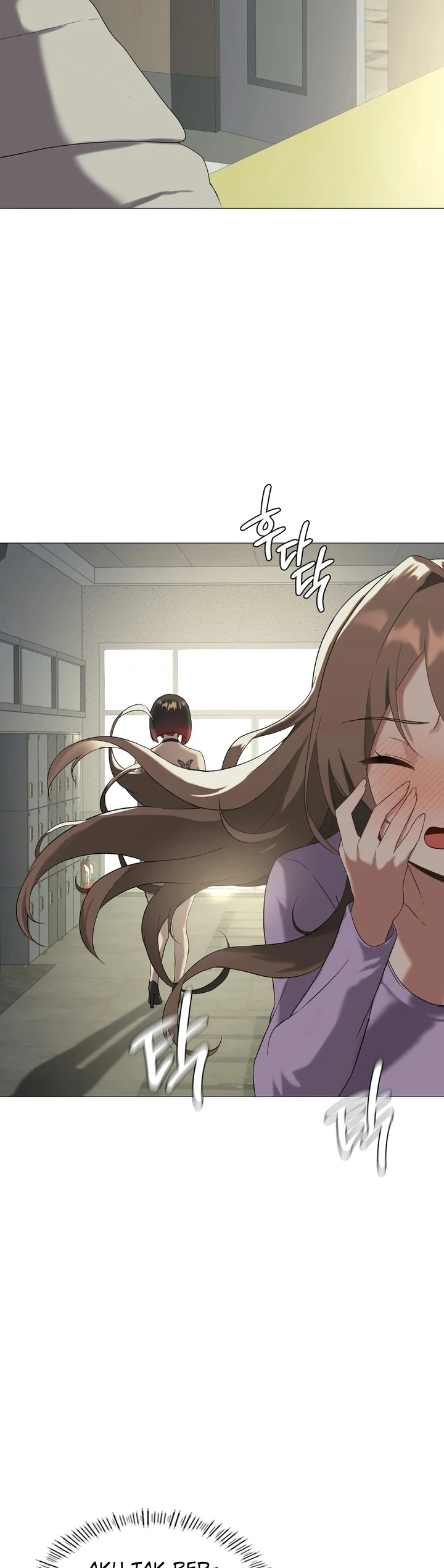 image-komik-until-satisfy-chapter-09-26/39