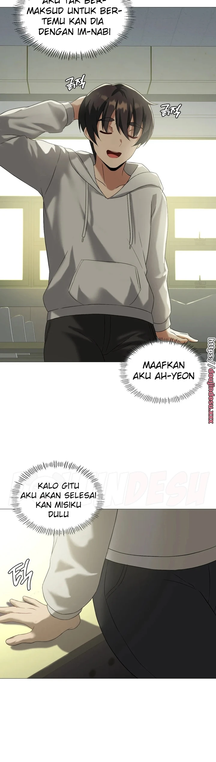 image-komik-until-satisfy-chapter-09-27/39