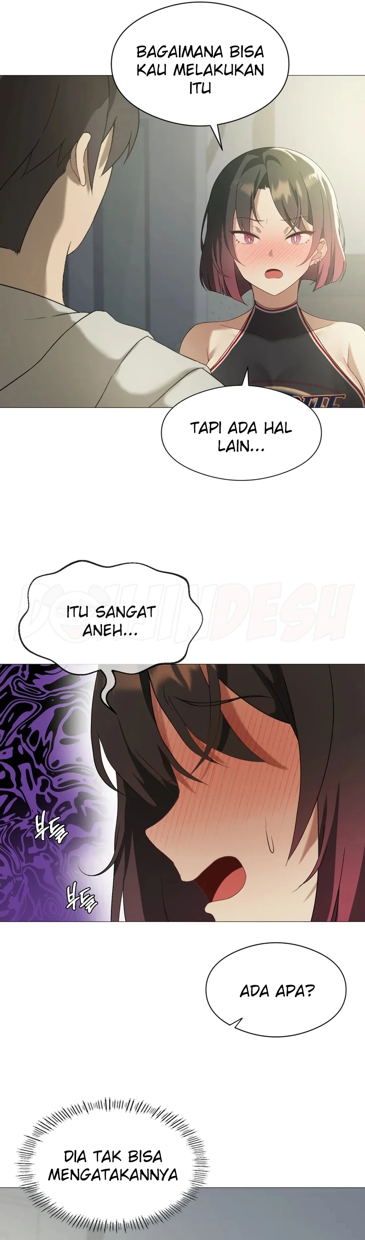 image-komik-until-satisfy-chapter-09-30/39