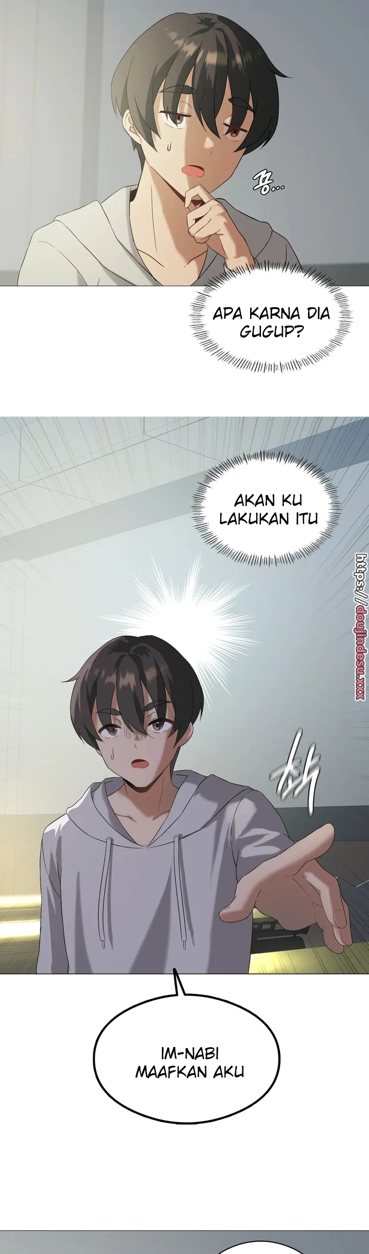 image-komik-until-satisfy-chapter-09-31/39