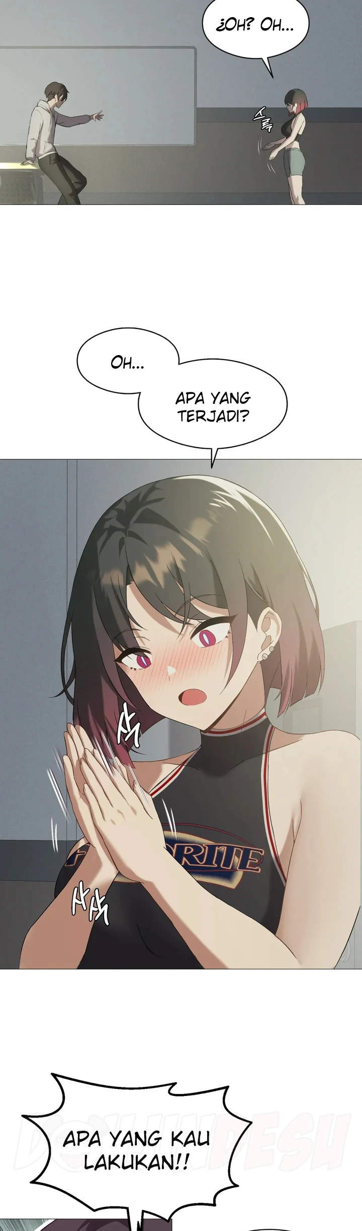 image-komik-until-satisfy-chapter-09-32/39