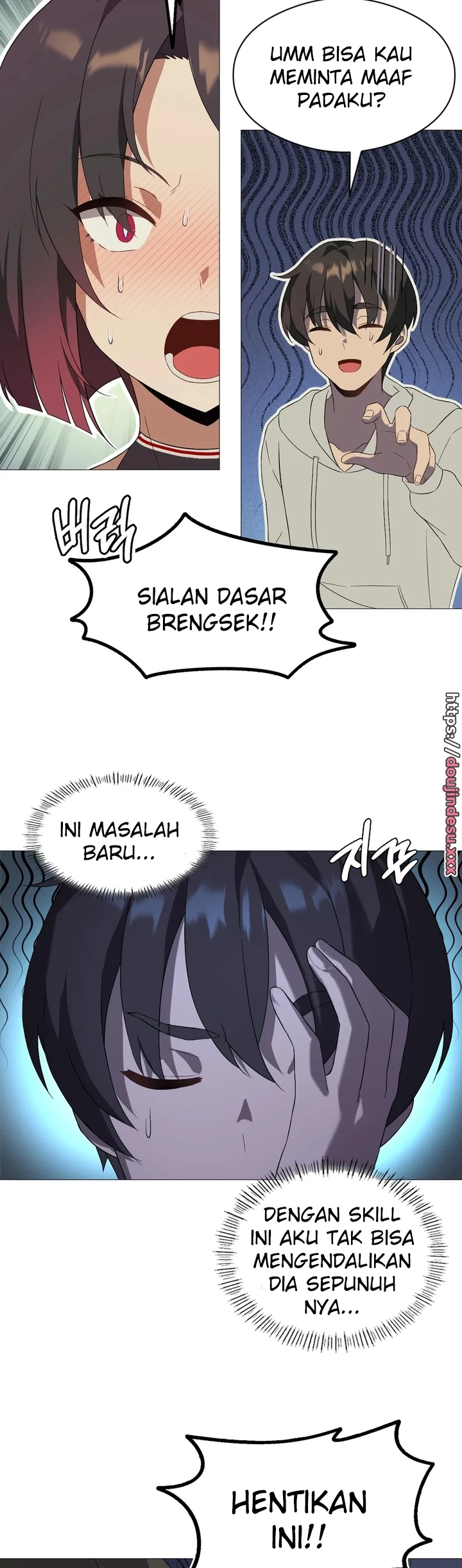 image-komik-until-satisfy-chapter-09-33/39