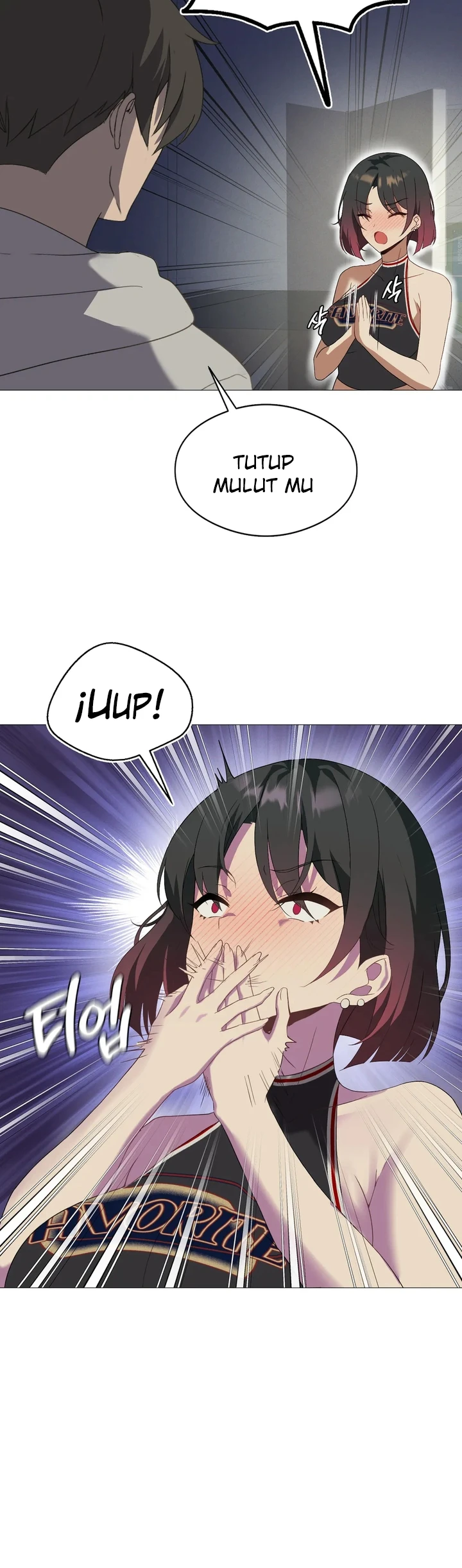 image-komik-until-satisfy-chapter-09-34/39