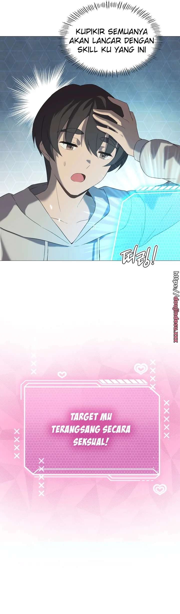 image-komik-until-satisfy-chapter-09-35/39