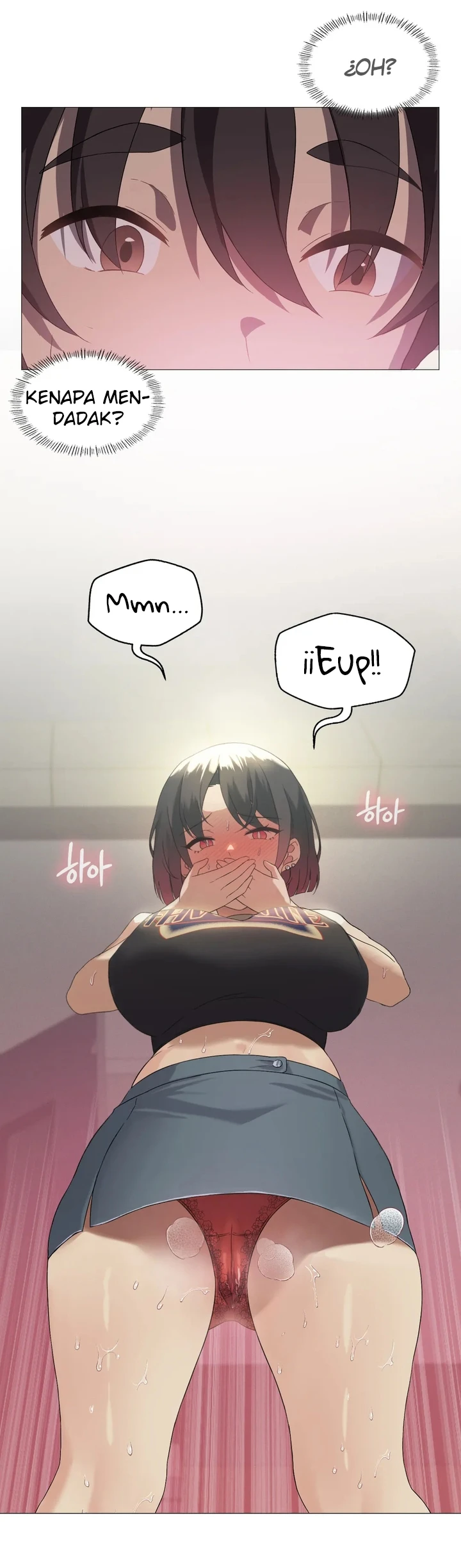 image-komik-until-satisfy-chapter-09-36/39